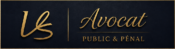 ves-avocat